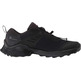 Zapatillas Salomon X Élever GTX Noir