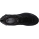 Zapatillas Salomon X Élever GTX Noir