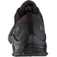 Zapatillas Salomon X Élever GTX Noir