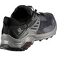 Zapatillas Salomon X Élever GTX W Gris
