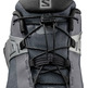Zapatillas Salomon X Élever GTX W Gris