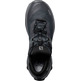 Zapatillas Salomon X Élever GTX W Gris