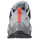 Zapatillas Salomon X L\'adresse GTX W
