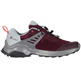 Zapatillas Salomon X L\'adresse GTX W