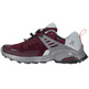 Zapatillas Salomon X L\'adresse GTX W