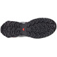 Zapatillas Salomon X L\'adresse GTX W
