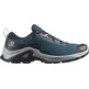 Chaussures Salomon X Reveal 2 GTX bleu