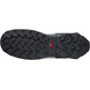 Chaussures Salomon X Reveal 2 GTX bleu