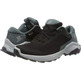 Zapatillas Salomon X Reveal GTX W Noir/Gris