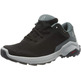 Zapatillas Salomon X Reveal GTX W Noir/Gris