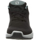 Zapatillas Salomon X Reveal GTX W Noir/Gris