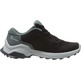Zapatillas Salomon X Reveal GTX W Noir/Gris