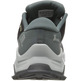 Zapatillas Salomon X Reveal GTX W Noir/Gris