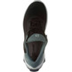 Zapatillas Salomon X Reveal GTX W Noir/Gris