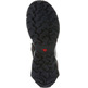 Zapatillas Salomon X Reveal GTX W Noir/Gris