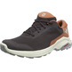 Zapatillas Salomon X Reveal GTX W Noir/Coral