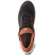 Zapatillas Salomon X Reveal GTX W Noir/Coral