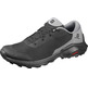Zapatillas Salomon X Black Reveal