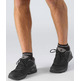 Zapatillas Salomon X Black Reveal
