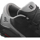 Zapatillas Salomon X Black Reveal