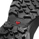 Zapatillas Salomon X Black Reveal