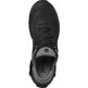 Zapatillas Salomon X Black Reveal