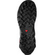 Zapatillas Salomon X Black Reveal