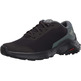 Zapatillas Salomon X Reveal W Nonir/Gris