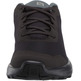 Zapatillas Salomon X Reveal W Nonir/Gris