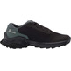 Zapatillas Salomon X Reveal W Nonir/Gris