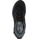 Zapatillas Salomon X Reveal W Nonir/Gris