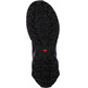Zapatillas Salomon X Reveal W Nonir/Gris