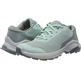 Zapatillas Salomon X Reveal W Turquoise