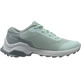 Zapatillas Salomon X Reveal W Turquoise