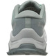 Zapatillas Salomon X Reveal W Turquoise