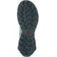 Zapatillas Salomon X Reveal W Turquoise