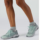 Zapatillas Salomon X Reveal W Turquoise