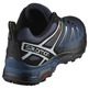 Zapatillas Salomon X Ultra 3 Marino/Négro