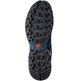 Zapatillas Salomon X Ultra 3 Marino/Négro