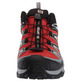 Zapatillas Salomon X Ultra 3 GTX Rouge/gris