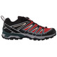 Zapatillas Salomon X Ultra 3 GTX Rouge/gris
