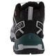 Zapatillas Salomon X Ultra 3 GTX Rouge/gris