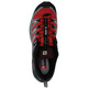 Zapatillas Salomon X Ultra 3 GTX Rouge/gris