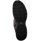 Zapatillas Salomon X Ultra 3 GTX Rouge/gris