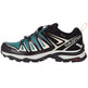 Zapatillas Salomon X Ultra 3 GTX W Vert/Négro/Crema