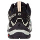 Zapatillas Salomon X Ultra 3 GTX W Vert/Négro/Crema