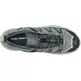Baskets Salomon X Ultra 360 EDGE GTX vert foncé