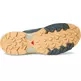Baskets Salomon X Ultra 360 EDGE GTX vert foncé