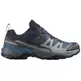 Baskets Salomon X Ultra 360 GTX bleu marine