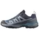 Baskets Salomon X Ultra 360 GTX bleu marine